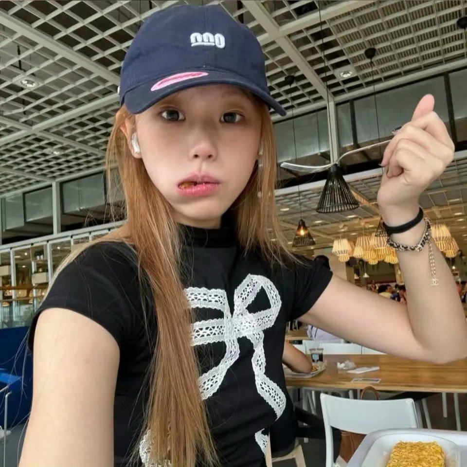 有趣的钱财