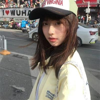 熊的传说