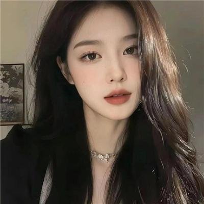 提心吊胆