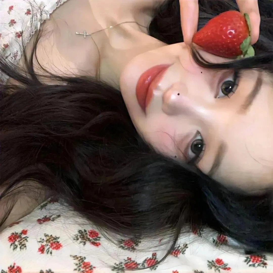 有夫之妇
