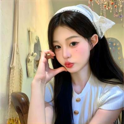 我的狐仙女朋友