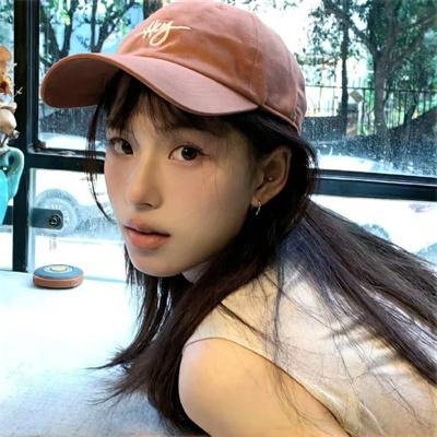 湖妖