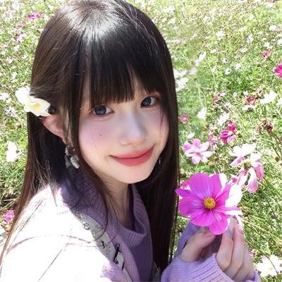 自然界的媒人