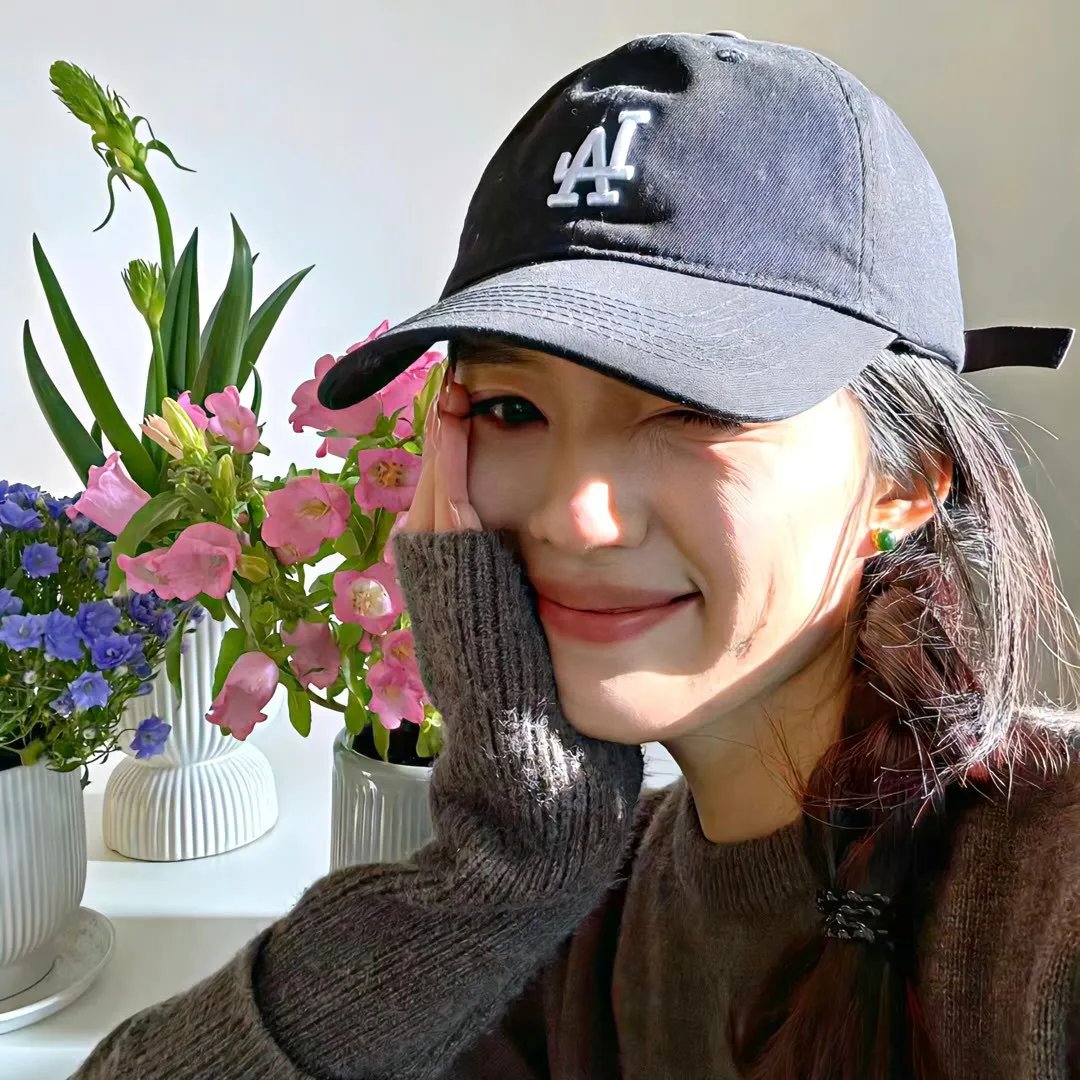 算是报恩了吧