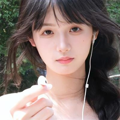 圣灵请回答
