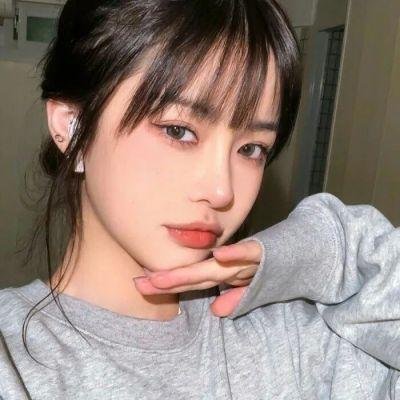 莎侬的彩虹