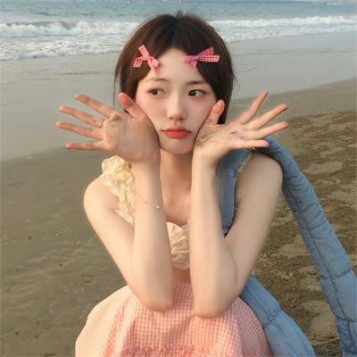 舞痴目眩