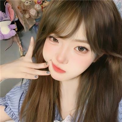 囧男孩