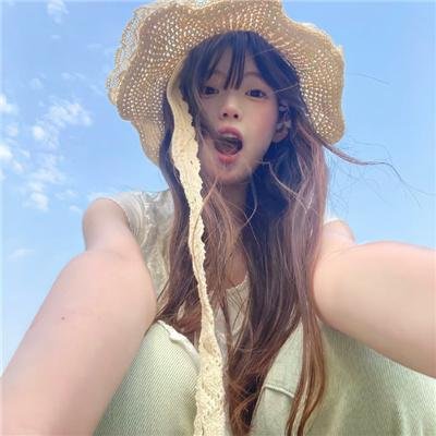 精灵守护者第二部