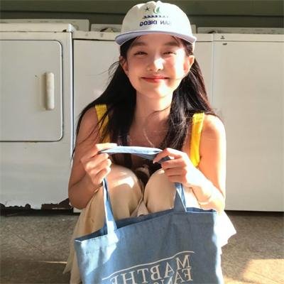 安德鲁和威利冒险记