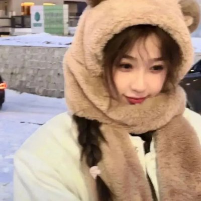 海女日记
