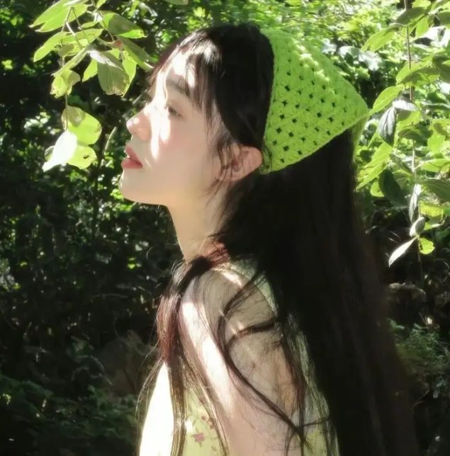 阿娘使道传