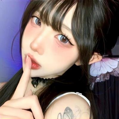 女伯爵