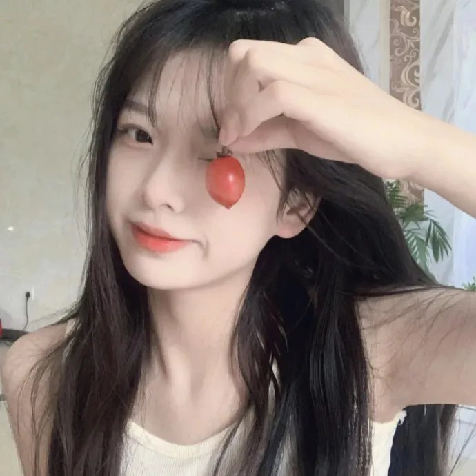 睡前故事