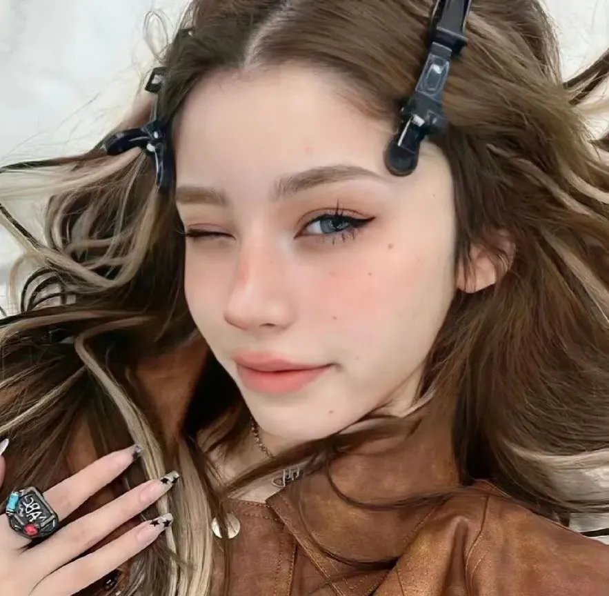 印第安传奇
