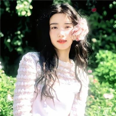 两个阿尔弗雷德