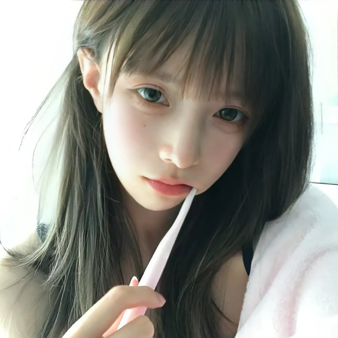 工作中