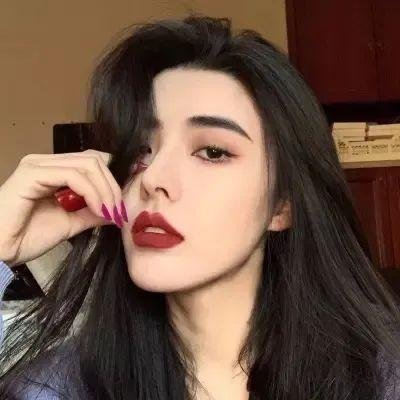 说正经的,宝贝