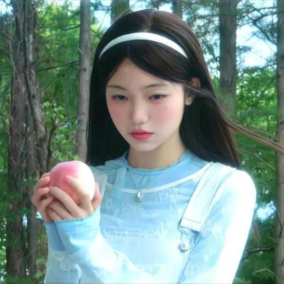 8号警报